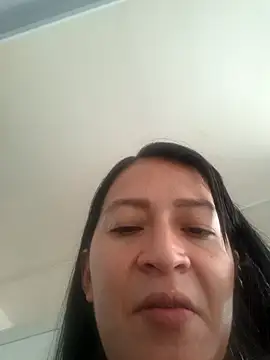 Snapshot of Dr_Edna_naughty chatting on 06-25-26, 02:10 Dr Edna naughty online show from 06-25-26, 02:10