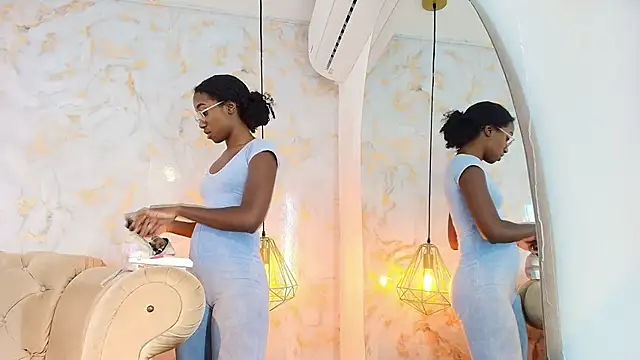 brianaduque online show from 03-19-26, 08:57