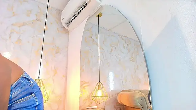 brianaduque online show from 04-14-26, 12:05