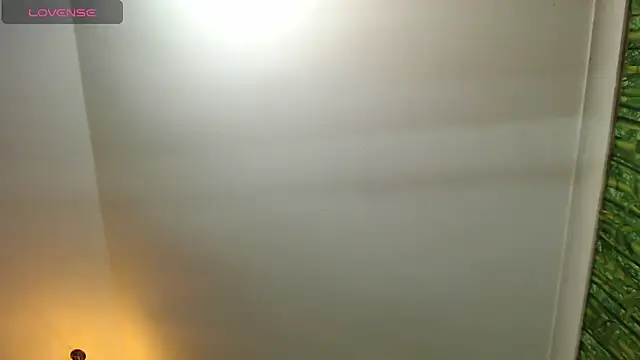 HairyQuinn online show from 10-30-25, 09:55