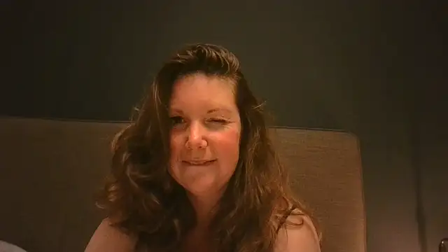 Boobiegirl91 online show from 04-17-26, 07:50