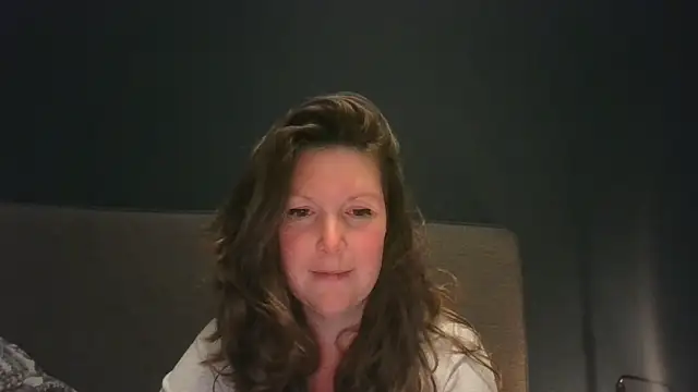 Boobiegirl91 online show from 04-30-26, 06:58