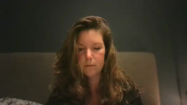 Snapshot of Boobiegirl91 chatting on 05-11-26, 07:11 Boobiegirl91 online show from 05-11-26, 07:11
