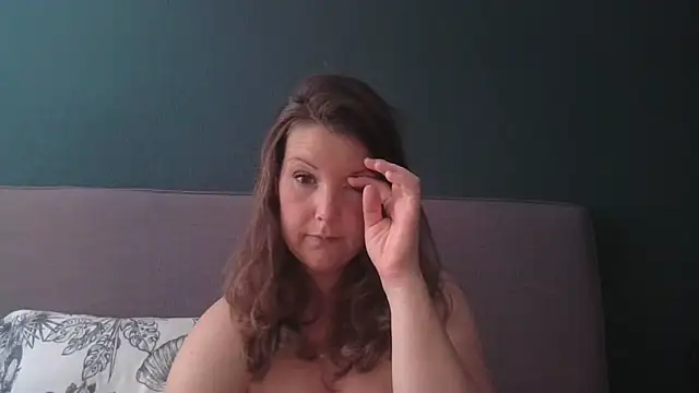 Snapshot of Boobiegirl91 chatting on 06-15-26, 09:22 Boobiegirl91 online show from 06-15-26, 09:22
