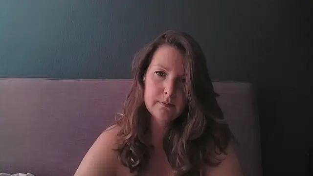 Snapshot of Boobiegirl91 chatting on 07-13-26, 08:39 Boobiegirl91 online show from 07-13-26, 08:39