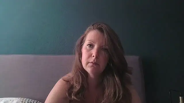 Snapshot of Boobiegirl91 chatting on 07-20-26, 09:45 Boobiegirl91 online show from 07-20-26, 09:45