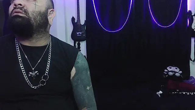 submisivetattoonekos online show from 03-07-26, 10:07