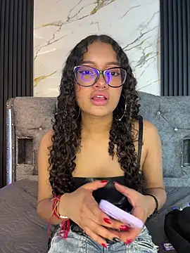 Bunny fire online show from 03-13-26, 07:09