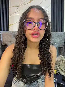 Bunny fire online show from 03-23-26, 07:07