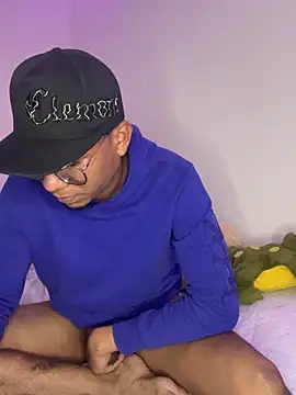 boyctg9797 online show from 03-12-26, 01:01