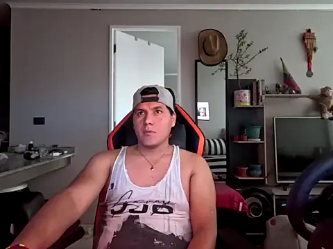 flippke online show from 04-14-26, 10:05