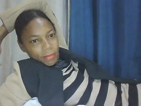 niki301 online show from 03-10-26, 01:54