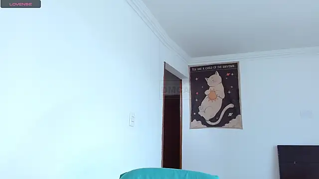 Snapshot of VelvetVal_ chatting on 03-26-26, 03:06 VelvetVal online show from 03-26-26, 03:06