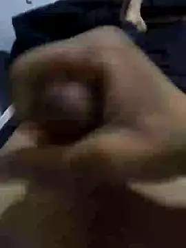 Iyhuooo online show from 06-19-26, 10:35