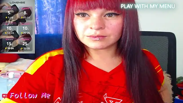 Snapshot of V_ALERY chatting on 06-21-26, 08:44 V ALERY online show from 06-21-26, 08:44