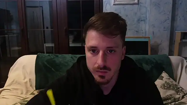 zeusoctavian1 online show from 04-23-26, 03:30