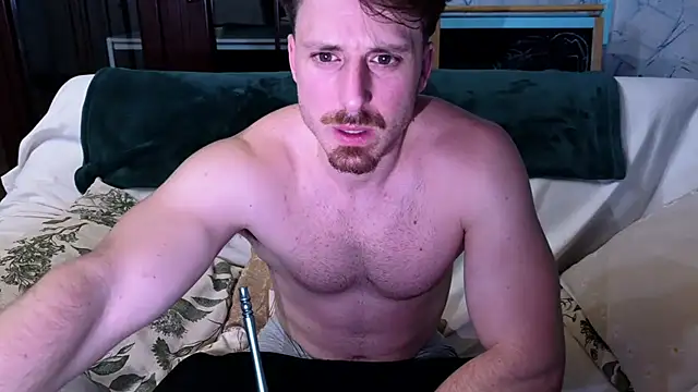 Snapshot of zeusoctavian1 chatting on 07-16-26, 02:50 zeusoctavian1 online show from 07-16-26, 02:50