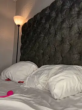 Adam Grey online show from 03-17-26, 01:14