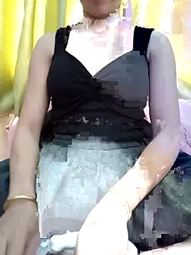 Mie-luna online show from 04-30-26, 01:56