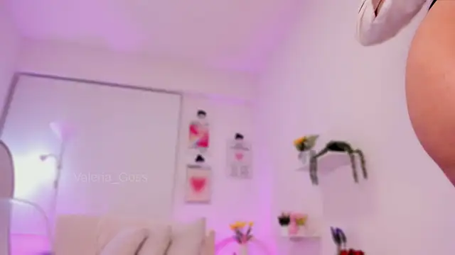 Snapshot of ValeriaGoss chatting on 04-02-26, 10:29 ValeriaGoss online show from 04-02-26, 10:29