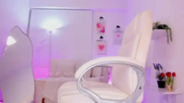 Snapshot of ValeriaGoss chatting on 04-21-26, 01:42 ValeriaGoss online show from 04-21-26, 01:42