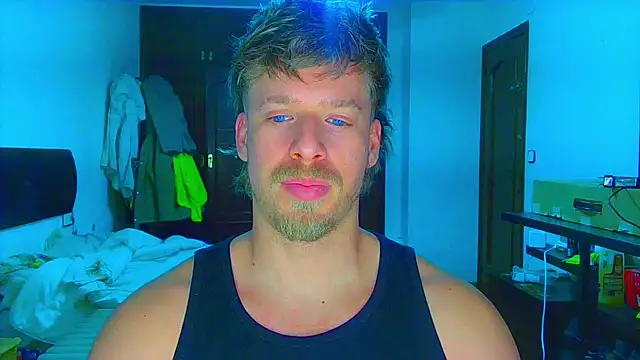 impregnator3000 online show from 03-27-26, 01:22