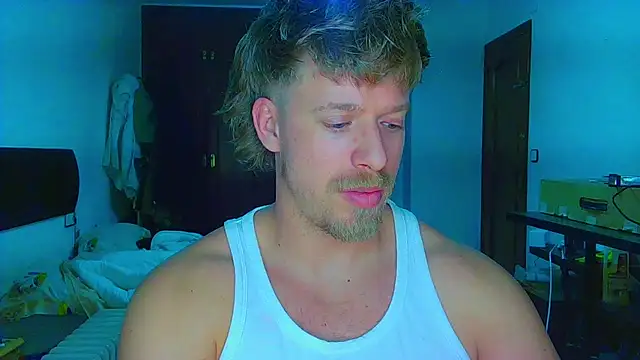 impregnator3000 online show from 03-29-26, 01:05