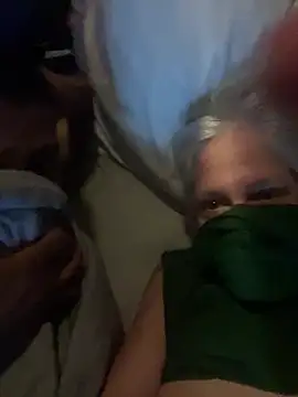 libraryfreak online show from 03-08-26, 07:34