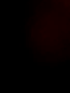 Divya3107 online show from 04-23-26, 08:57