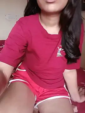 Snapshot of Divya3107 chatting on 07-09-26, 03:32 Divya3107 online show from 07-09-26, 03:32