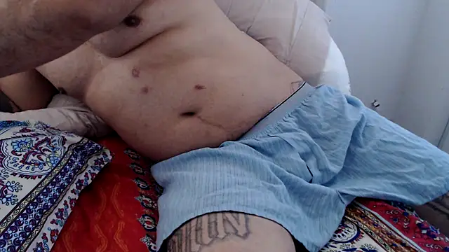 freaky couple  online show from 06-16-26, 08:22