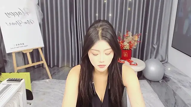 Momolith 616 online show from 03-18-26, 12:52