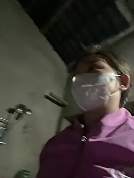 Bling-pusy online show from 03-11-26, 11:27