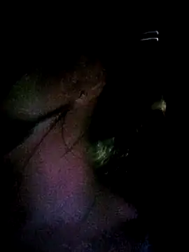 Bling-pusy online show from 03-16-26, 01:04