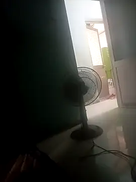 July-lovee online show from 03-10-26, 04:28