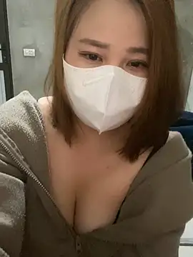 qczb1012 online show from 03-22-26, 12:58