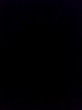 Michael178s online show from 03-21-26, 07:39