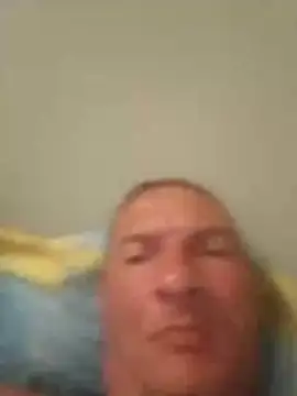 Michael178s online show from 06-21-26, 08:00