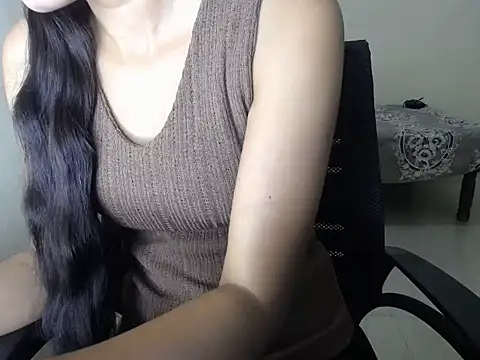 shreya sharma01 online show from 04-09-26, 05:29