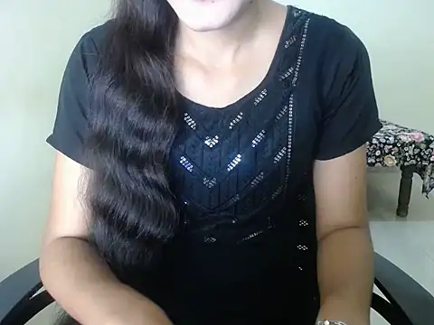 shreya sharma01 online show from 04-11-26, 05:23
