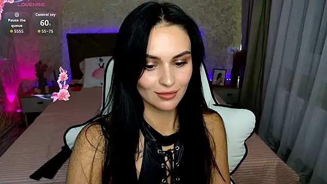 Snapshot of MilaaSweety chatting on 06-26-26, 08:02 MilaaSweety online show from 06-26-26, 08:02