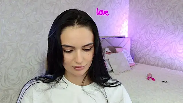 Snapshot of MilaaSweety chatting on 07-23-26, 01:20 MilaaSweety online show from 07-23-26, 01:20