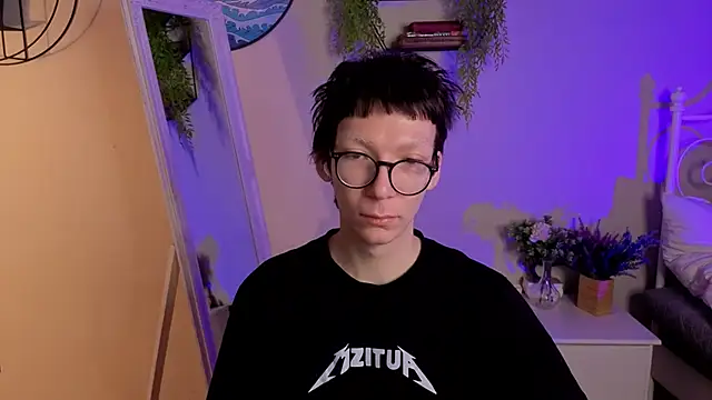 Snapshot of Tommy_Stars chatting on 03-20-26, 05:12 Tommy Stars online show from 03-20-26, 05:12