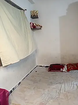 Tanvi My Girl online show from 04-24-26, 01:35