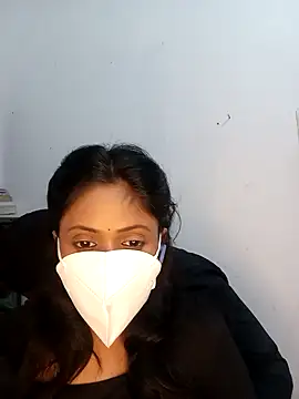 desiboldgirl6162 online show from 03-20-26, 03:28