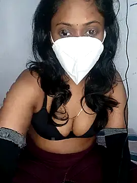 desiboldgirl6162 online show from 03-24-26, 07:13