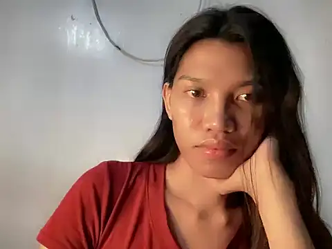 Snapshot of Yourgoddess_jayve chatting on 03-08-26, 01:59 Yourgoddess jayve online show from 03-08-26, 01:59