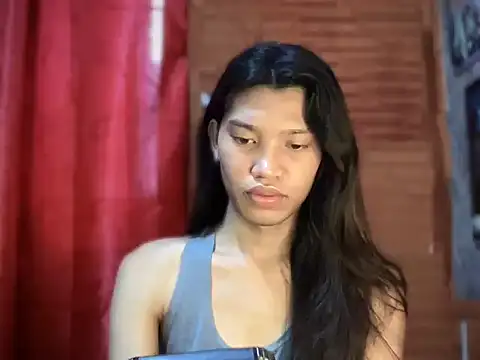 Yourgoddess jayve online show from 04-07-26, 11:15