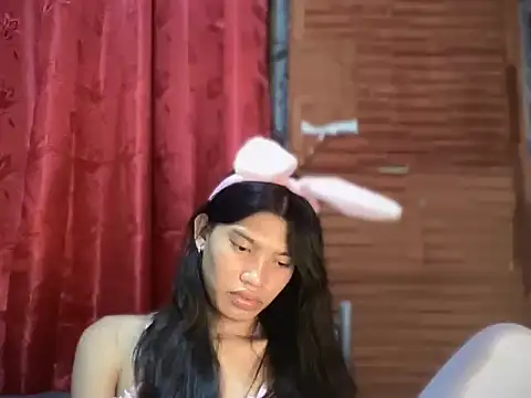 Yourgoddess jayve online show from 04-10-26, 04:01