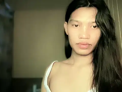 Snapshot of Yourgoddess_jayve chatting on 05-02-26, 12:04 Yourgoddess jayve online show from 05-02-26, 12:04